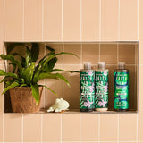 Faith in Nature Fragrance Free Body Wash 5L - McGrocer