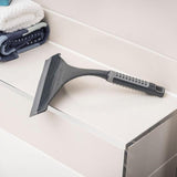 Addis ComfiGrip Squeegee - McGrocer
