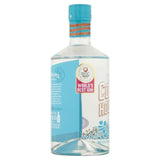 Adnams Copper House Gin   70cl - McGrocer