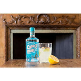 Adnams Copper House Gin   70cl - McGrocer