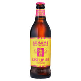 Adnams Ease Up IPA 500ml - McGrocer