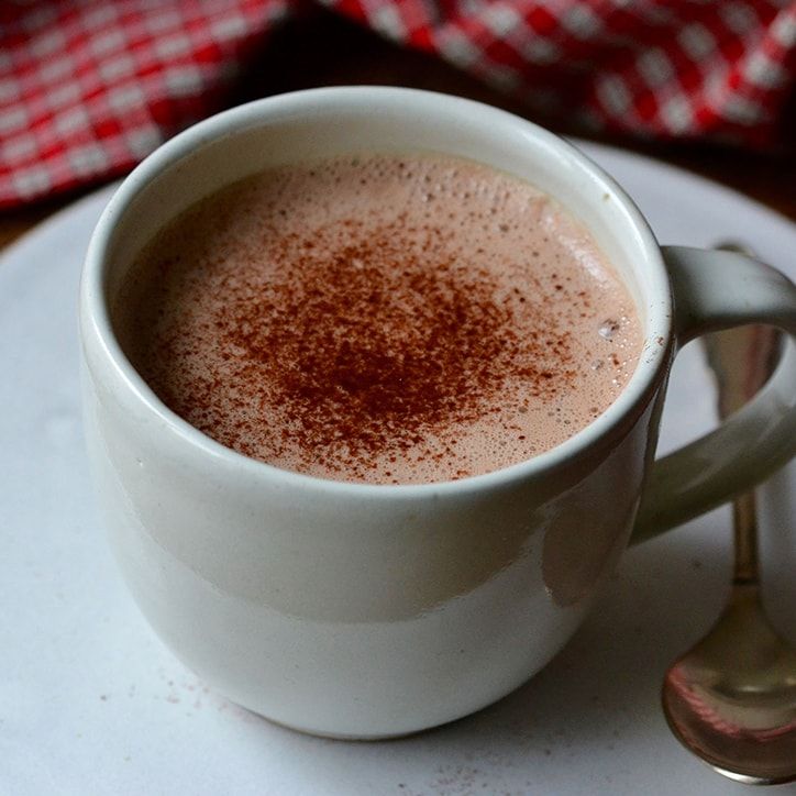 Aduna Super-Cacao Premium Blend Cacao Powder 275g - McGrocer