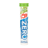 HIGH5 Zero Citrus 80g - 999131
