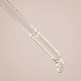 Afrocenchix Nourish- Strengthening Biotin Oil 50ml - McGrocer