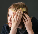 Ahaa Scalp Treatment