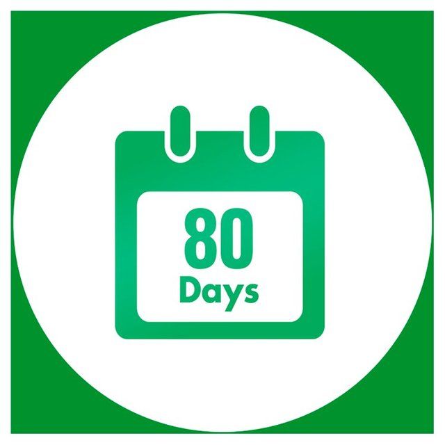 Airwick Crisp Linen & Lilac Plug In Refill   19ml - McGrocer