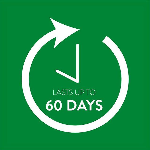 Airwick Freshmatic Twin Refill Mulled Wine    2 x 250ml - McGrocer