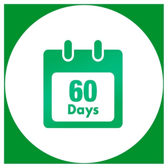 Airwick Pure Island Mango Freshmatic Refill   250ml - McGrocer