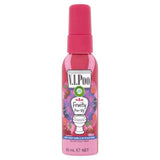 Airwick ViPoo Fruity Pin Up Toilet Spray   55ml - McGrocer