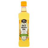 Alfa One Rice Bran Oil 500ml - McGrocer