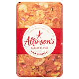 Allinson's Plain Wholemeal Baking Flour   1kg - McGrocer