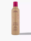 Almond Cherry Shampoo 250ml - McGrocer