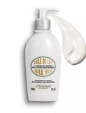Almond Milk Veil Body Lotion 240 ml - McGrocer