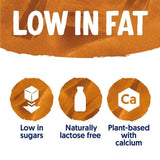 Alpro Almond Chilled Drink   1L - McGrocer