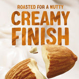 Alpro Almond Long Life Drink   1L - McGrocer