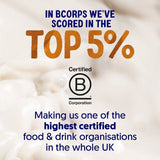 Alpro Almond Long Life Drink   1L - McGrocer