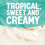 Alpro Coconut Chilled Drink   1L - McGrocer