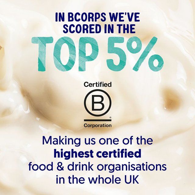 Alpro Coconut Long Life Drink   1L - McGrocer