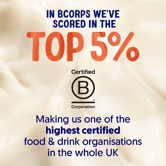 Alpro Soya No Sugars Chilled Drink   1L - McGrocer