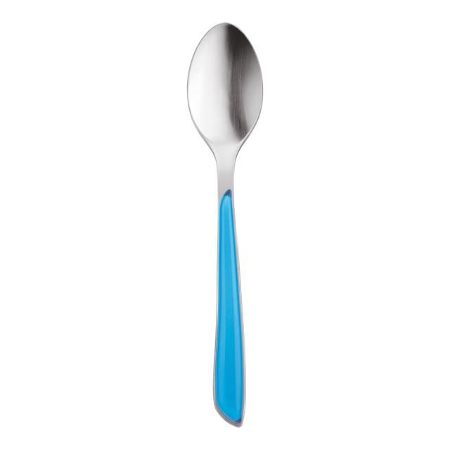 Amefa Eclat Multi-Colour Teaspoons   6 per pack - McGrocer