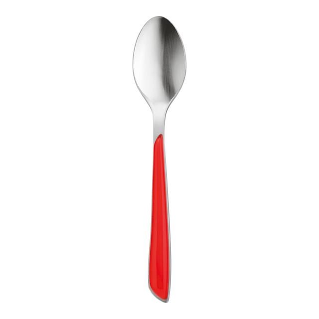 Amefa Eclat Multi-Colour Teaspoons   6 per pack - McGrocer
