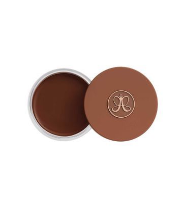 Anastasia Beverly Hills Cream Bronzer - McGrocer