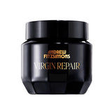 Andrew Fitzsimons Repair Moisture Mask for Damaged Hair, 250ml - McGrocer