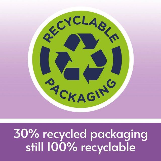 Andrex Gentle Clean Toilet Roll   9 per pack - McGrocer