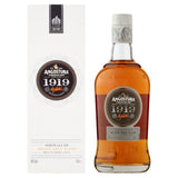 Angostura 1919 Caribbean Rum   70cl - McGrocer