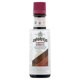 Angostura Cocoa Bitters   100ml - McGrocer