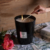 Antiga 1860 3 Wick Candle in 2 Fragrances - McGrocer