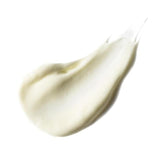 Antipodes Kiwi Seed Oil Eye Cream   30ml - McGrocer