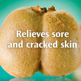 Anusol Soothing Relief Ointment   15g - McGrocer