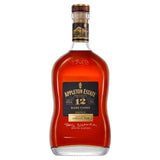 Appleton Estate 12 Year Old Rare Casks Finest Jamaica Rum   70cl - McGrocer