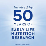 Aptamil 4 Baby Toddler Milk Formula Powder 2+ Years    800g - McGrocer