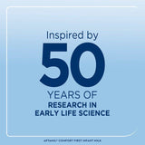 Aptamil Comfort Baby Milk Formula Powder from Birth to 12 Months    800g - McGrocer