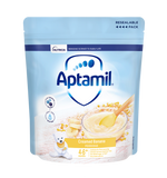 Aptamil® Cremiger Bananenbrei 125 g