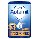 Aptamil Toddler Milk 3 1+ Years 800g - McGrocer