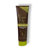 Argan Oil Conditioner with Moroccan Argan Oil Extract 300ML - McGrocer