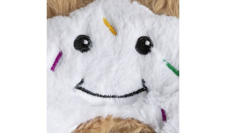 Argos Home Donut Hottie - McGrocer