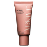 ARKIVE The Root-ine Scalp Scrub 60ml - McGrocer