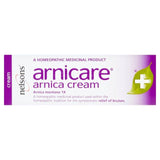 Arnicare Arnica Cream    30g - McGrocer