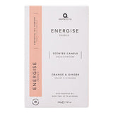 Aroma Home Calm Candle 300g - McGrocer