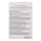 Aroma Home Calm Candle 300g - McGrocer