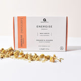 Aroma Home De-Stress Wax Melts 6 x 20g - McGrocer