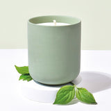 Aroma Home Energise Candle 300g - McGrocer
