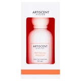 Artiscent Patchouli Passion 30ml - McGrocer