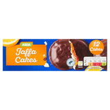 ASDA 12 Jaffa Cakes 150g - McGrocer