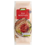 ASDA Egg Noodles - McGrocer