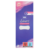 ASDA Extra Long Pantyliners - McGrocer